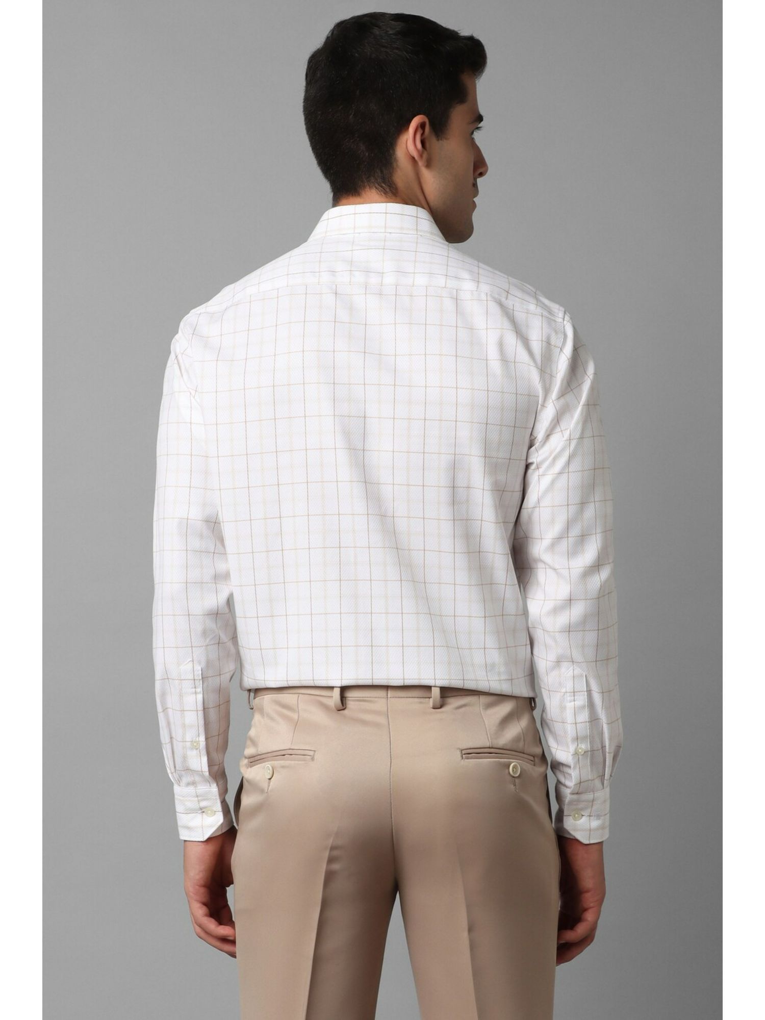 product image2