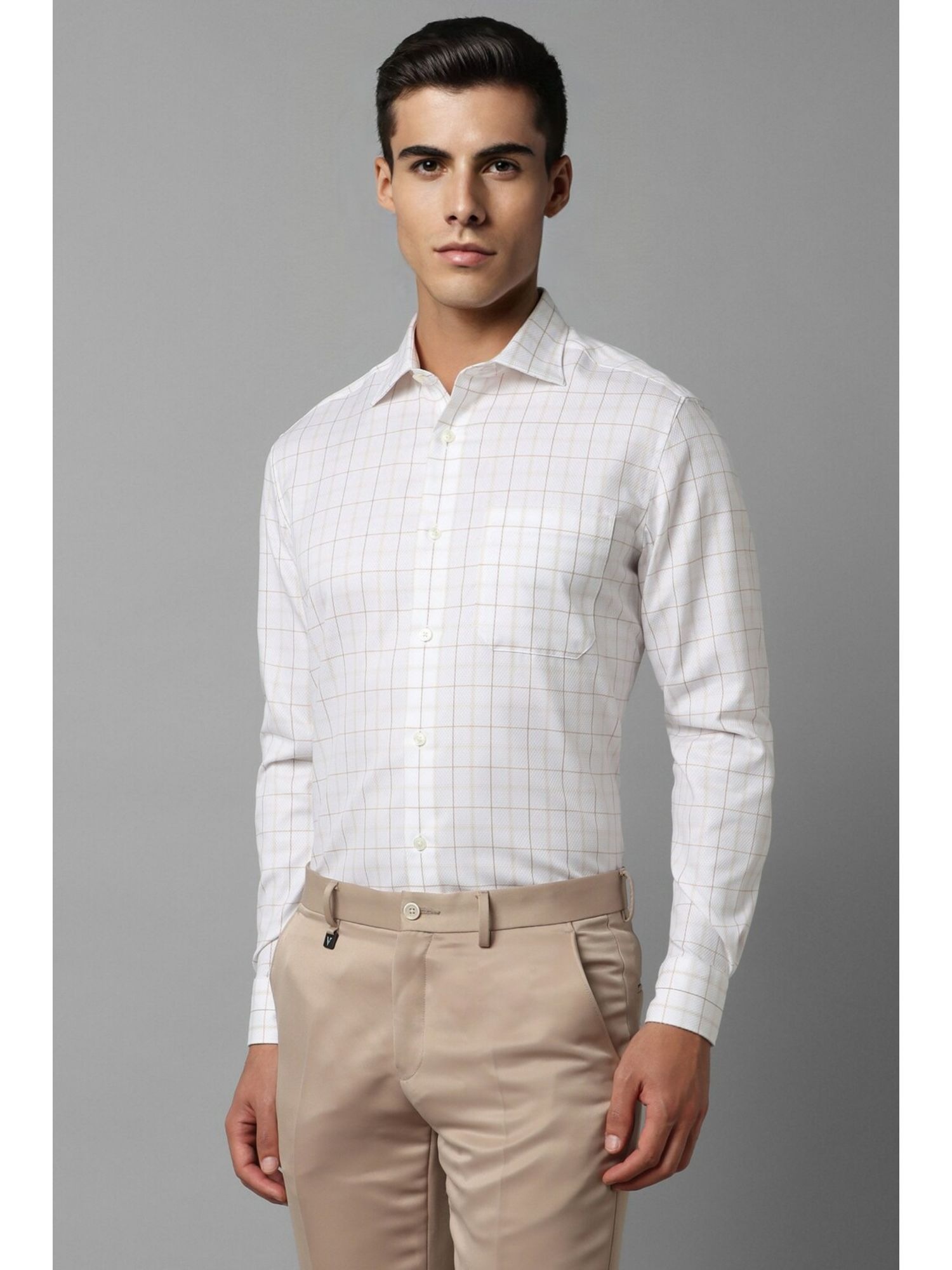 product image3