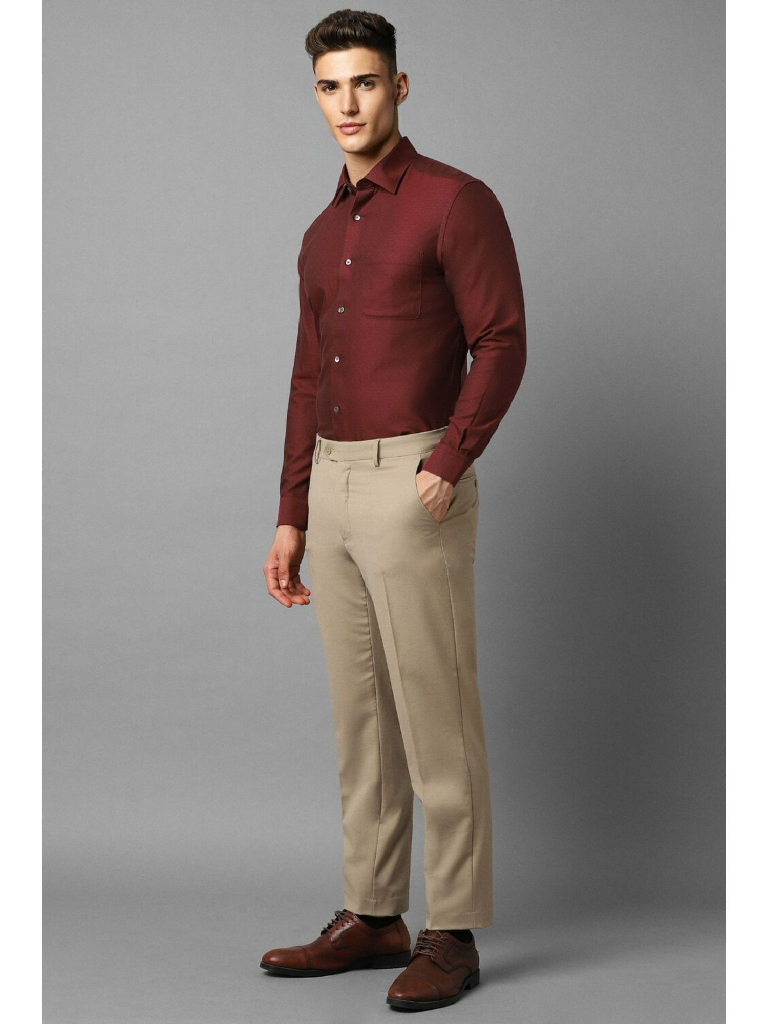 product image1