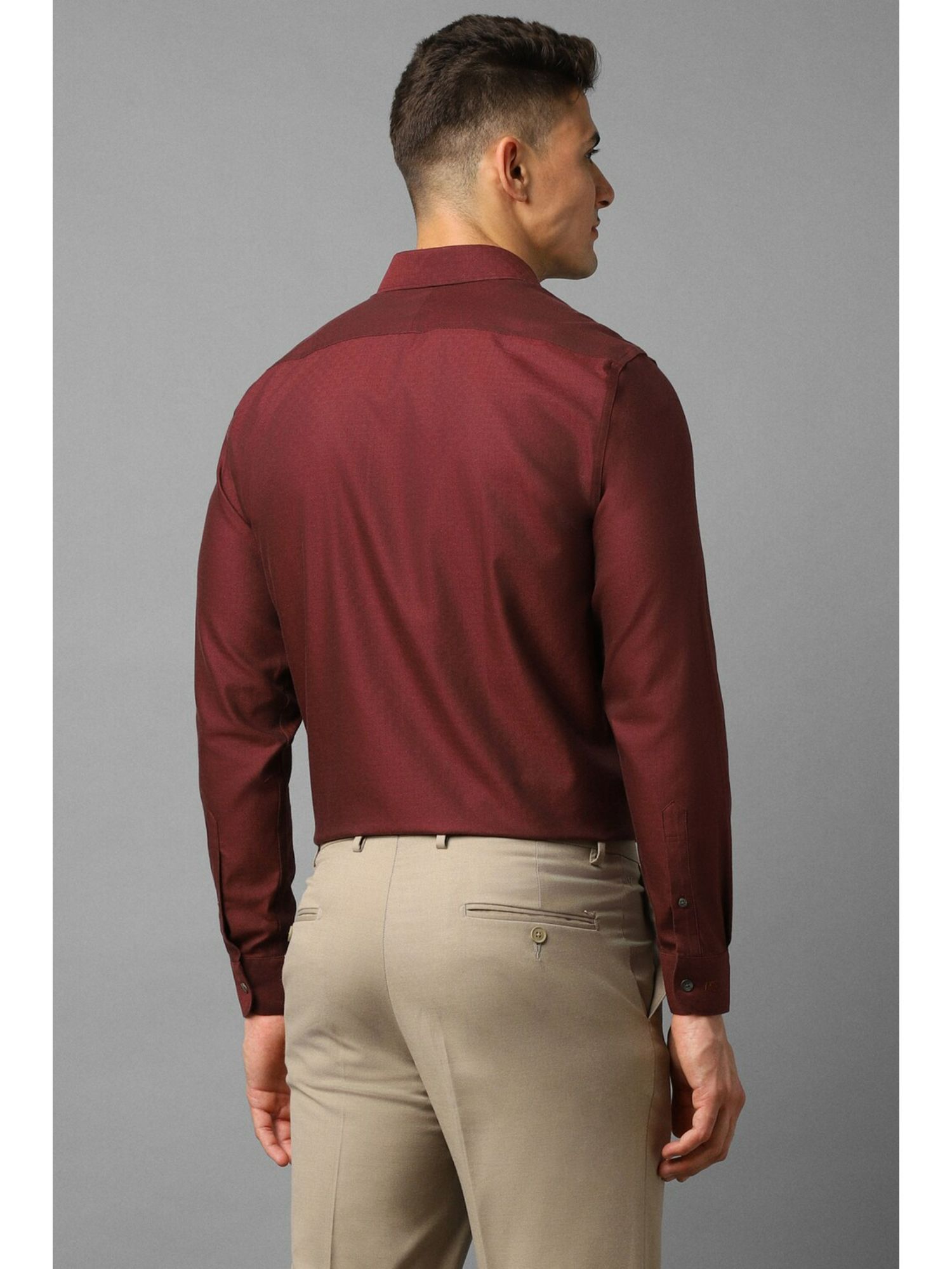 product image2