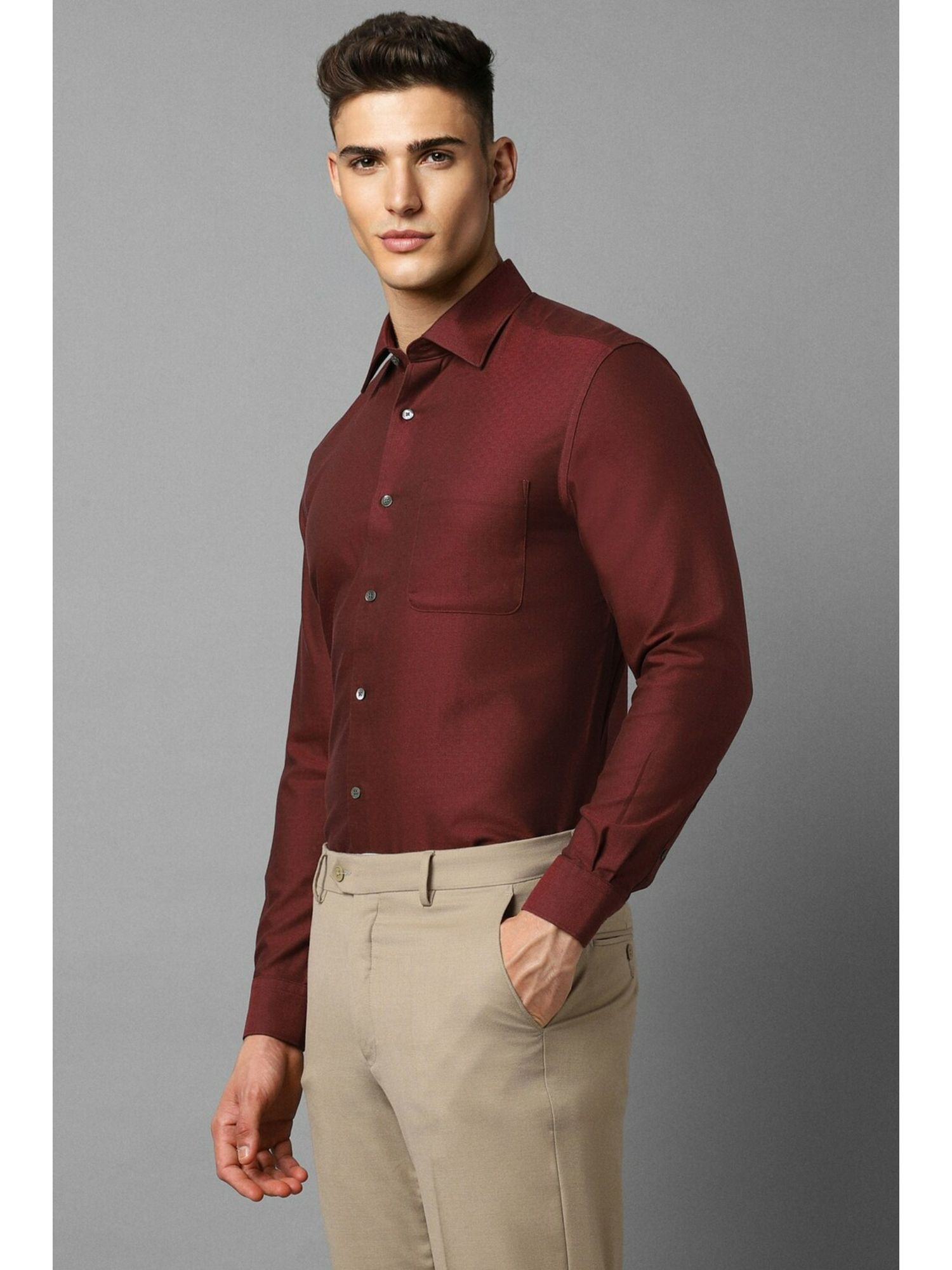 product image3