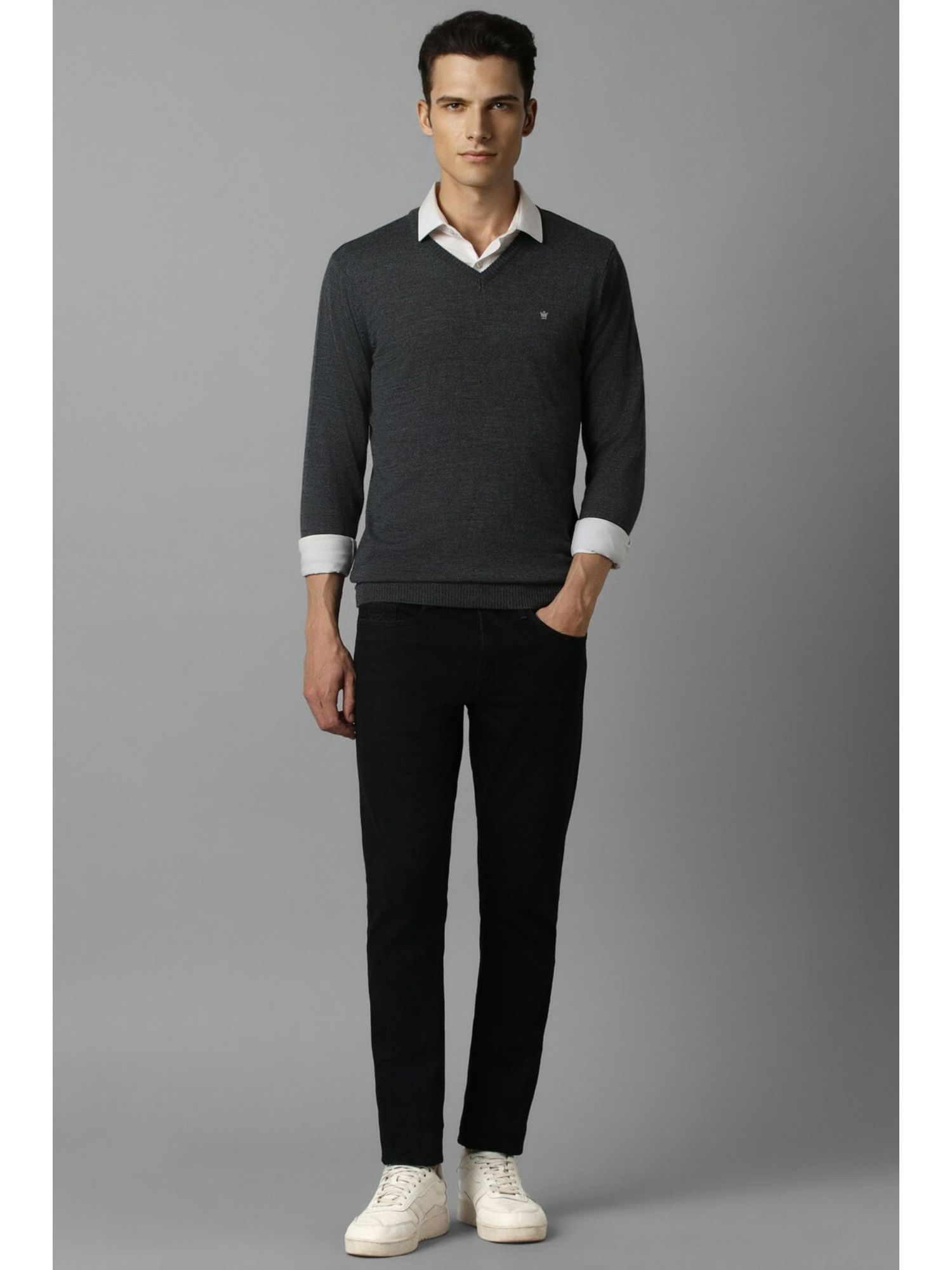 product image1