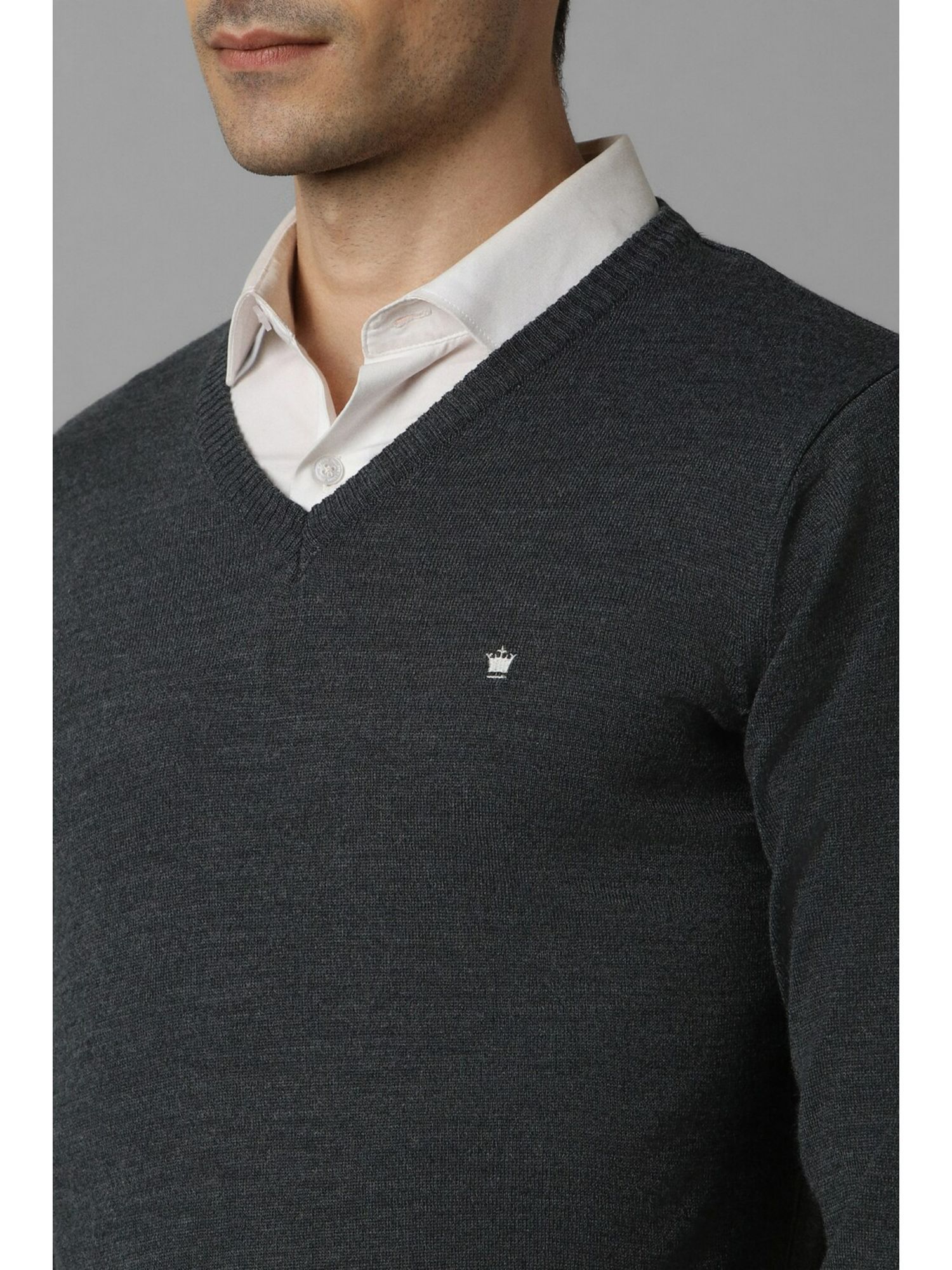 product image4