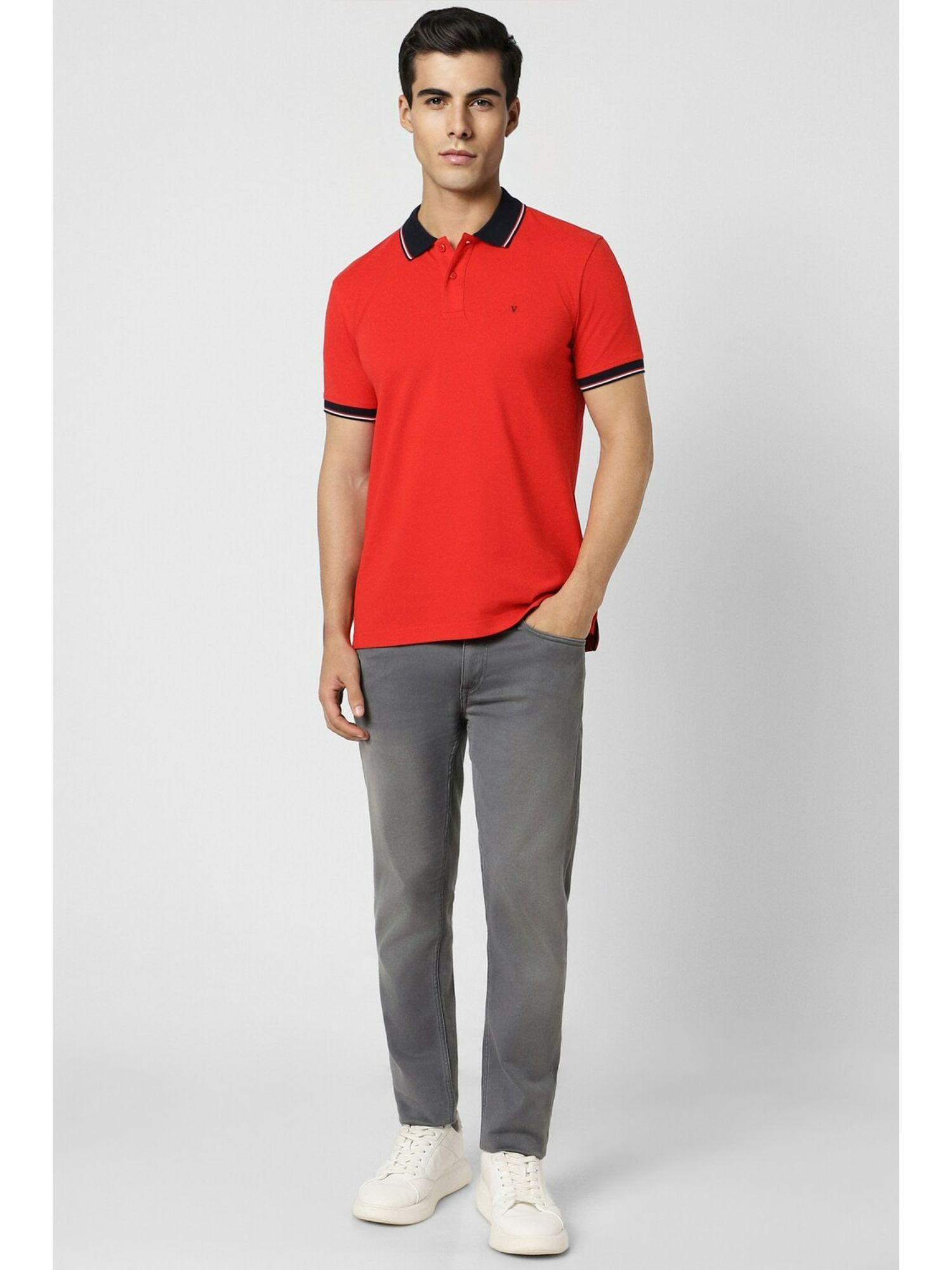 product image1