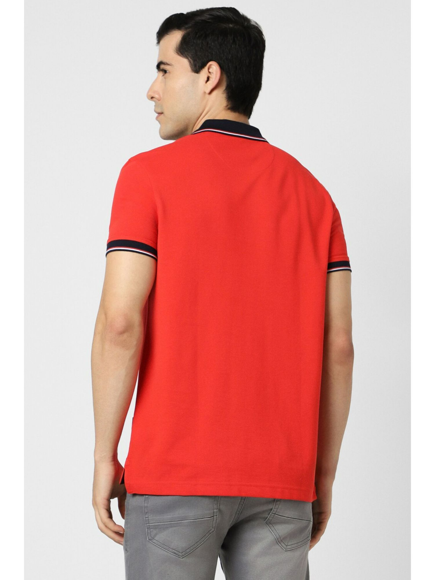 product image2