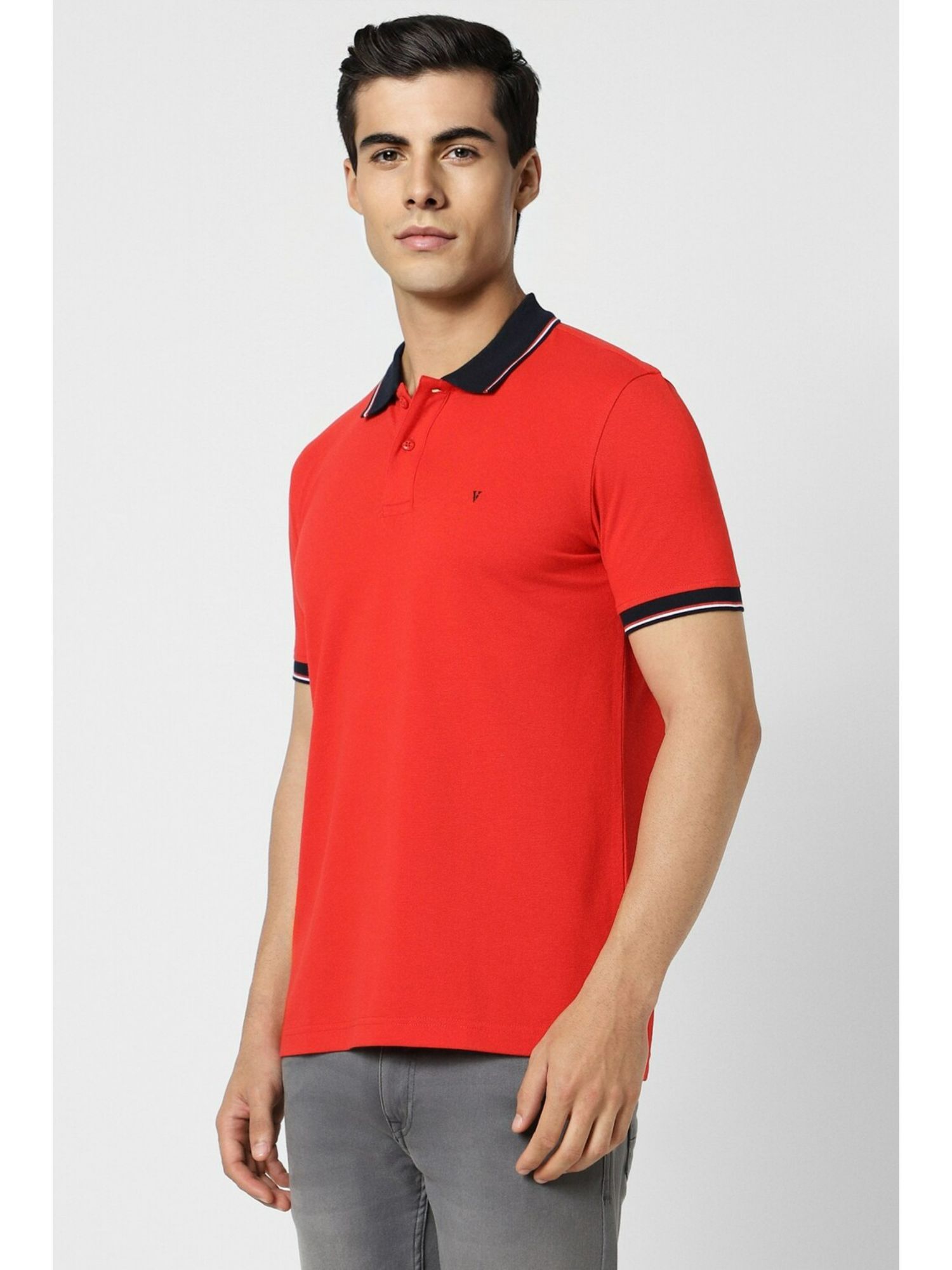 product image3