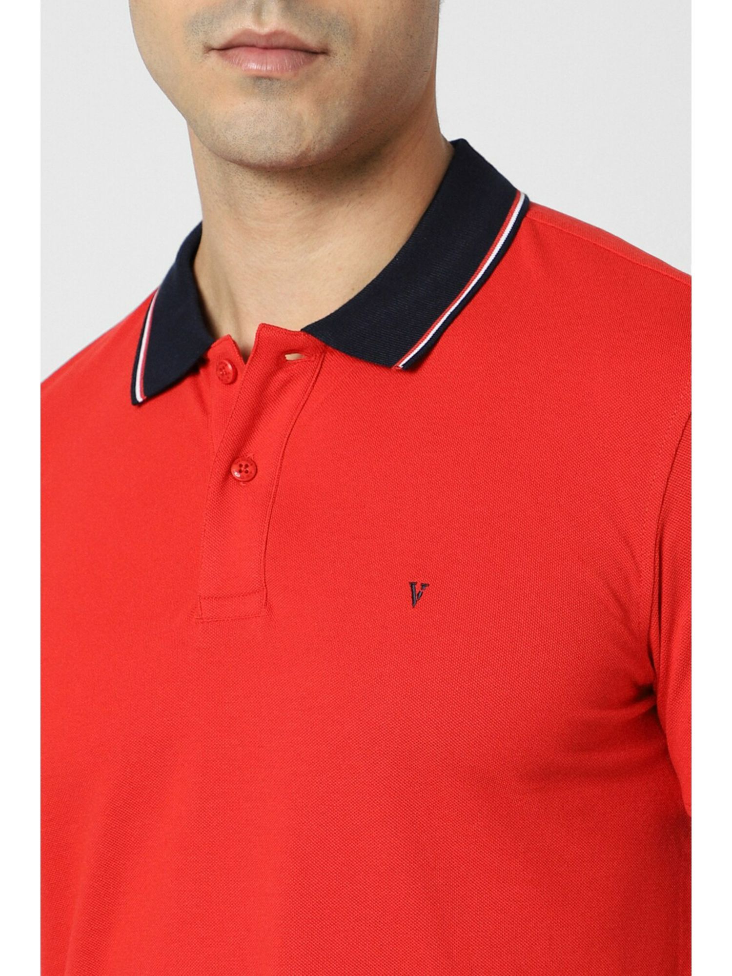 product image4