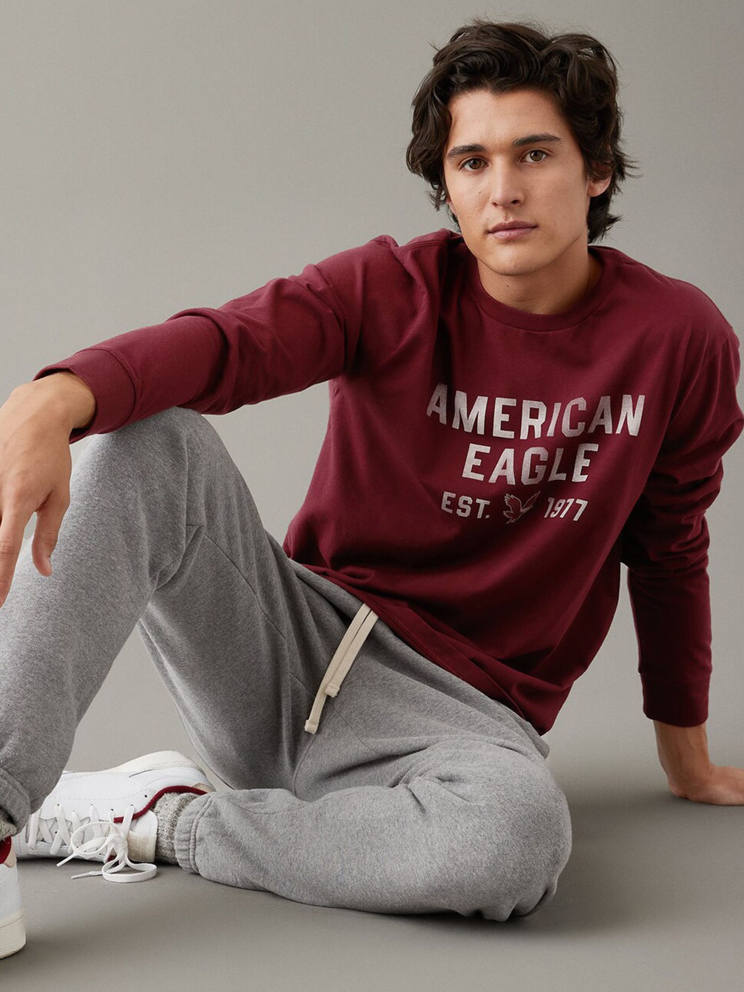 product image1