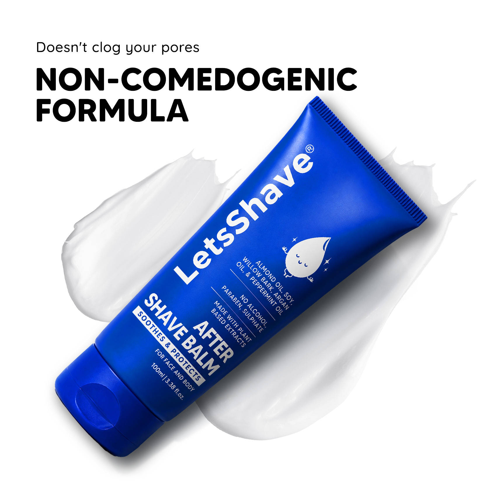 product image2