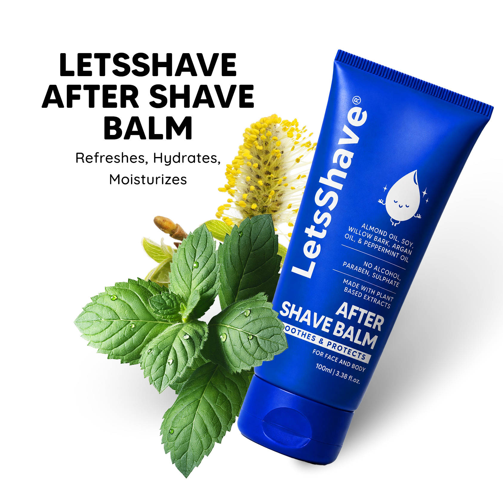 product image4