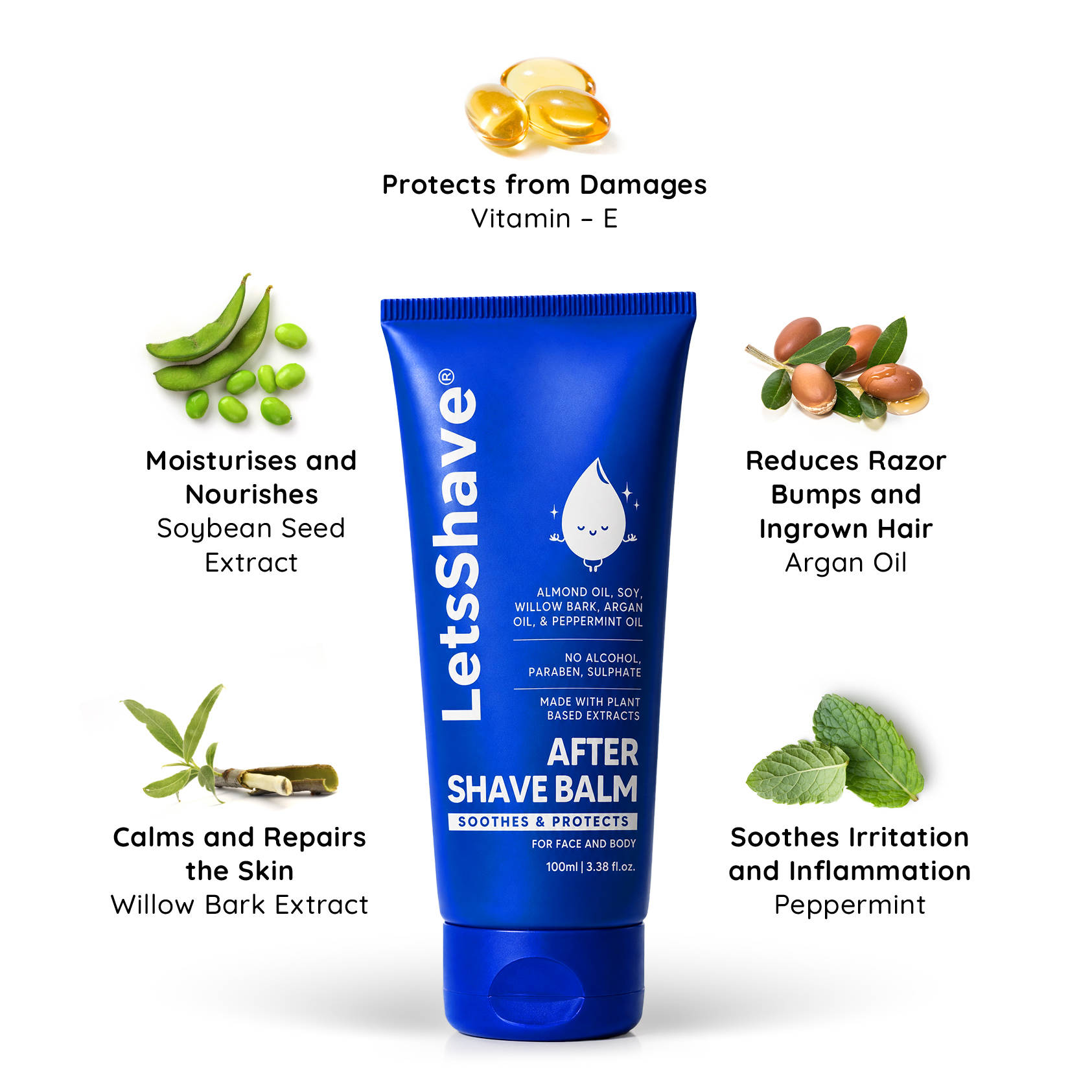 product image5