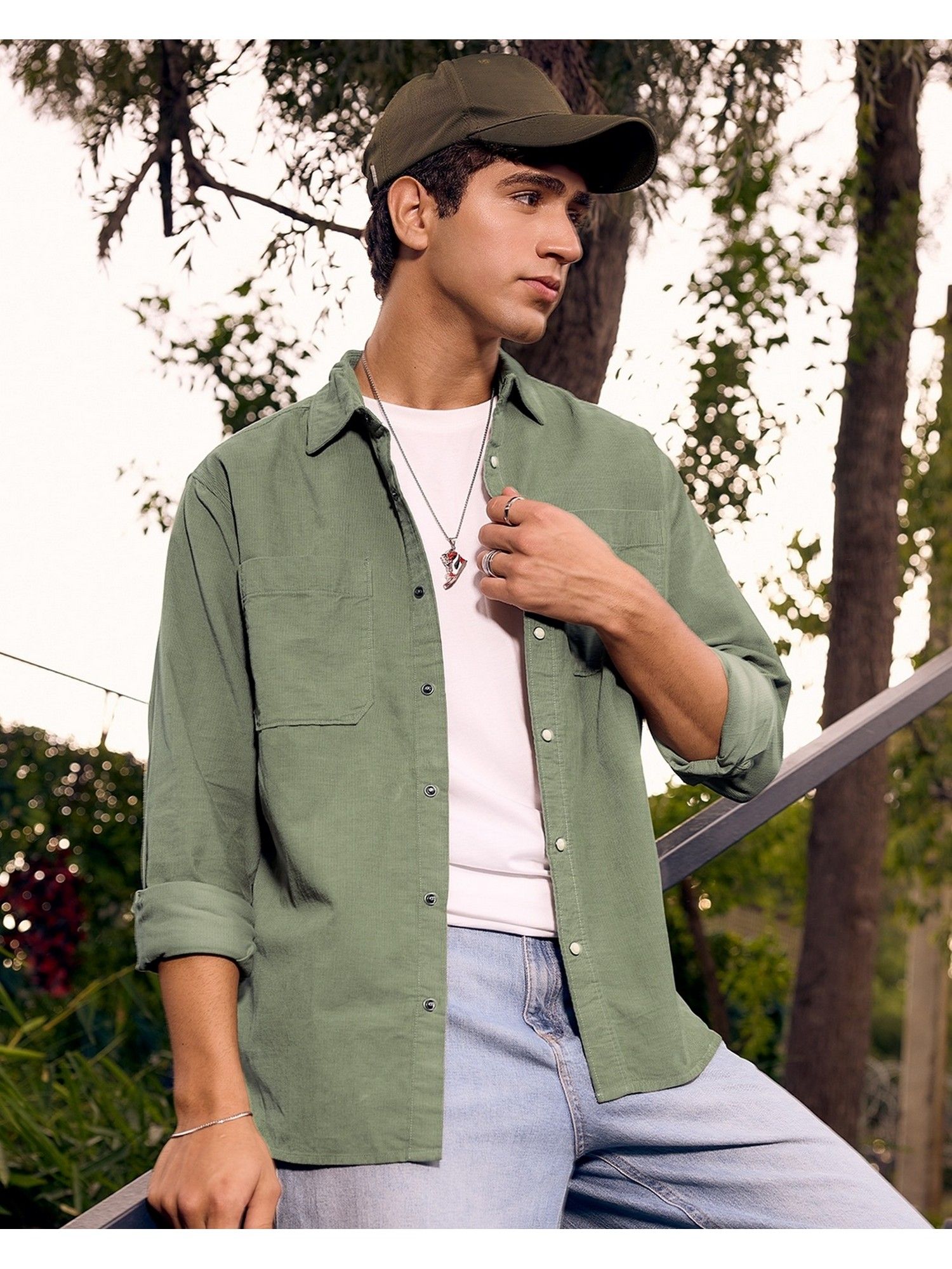 product image1