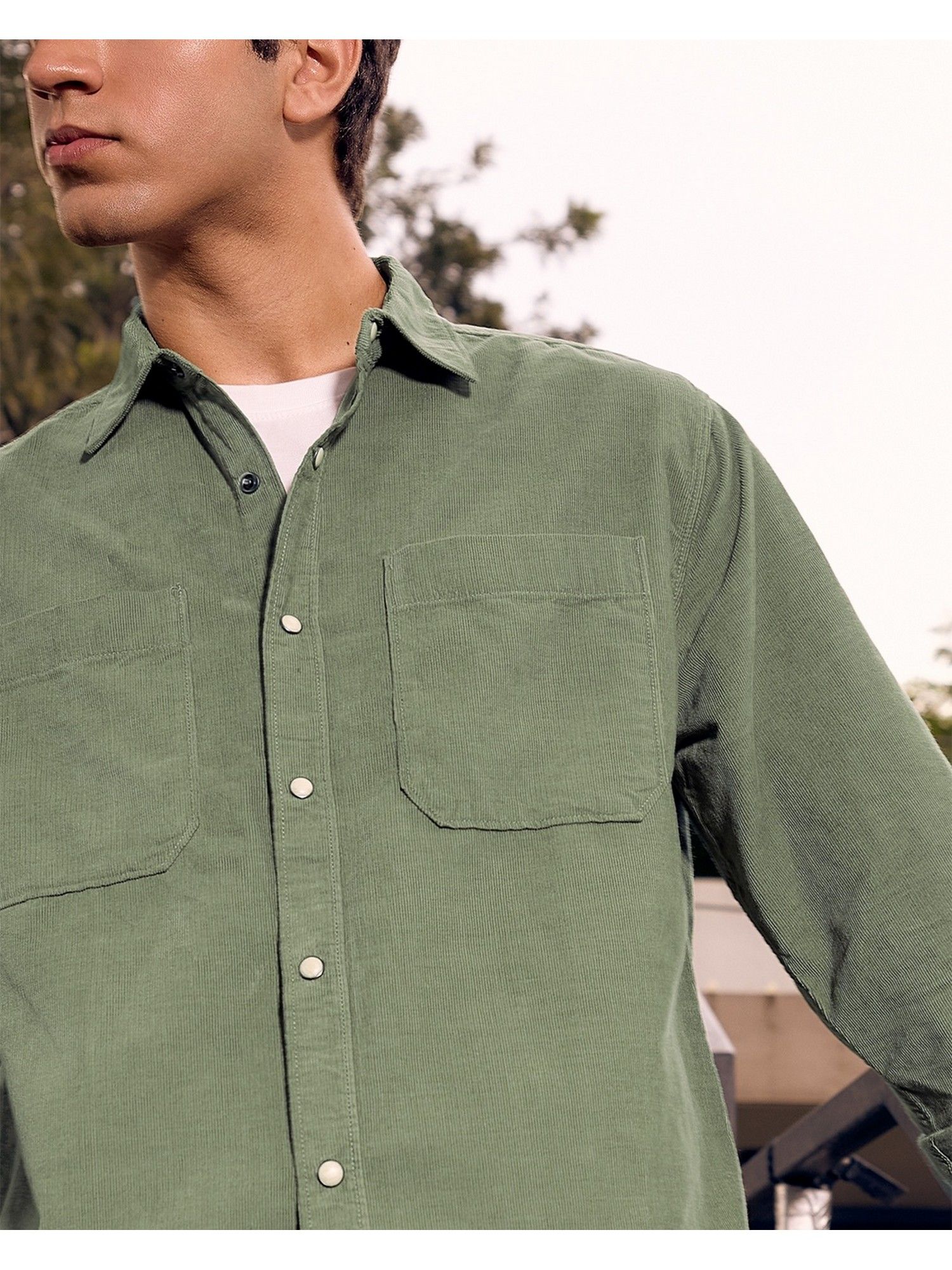 product image5