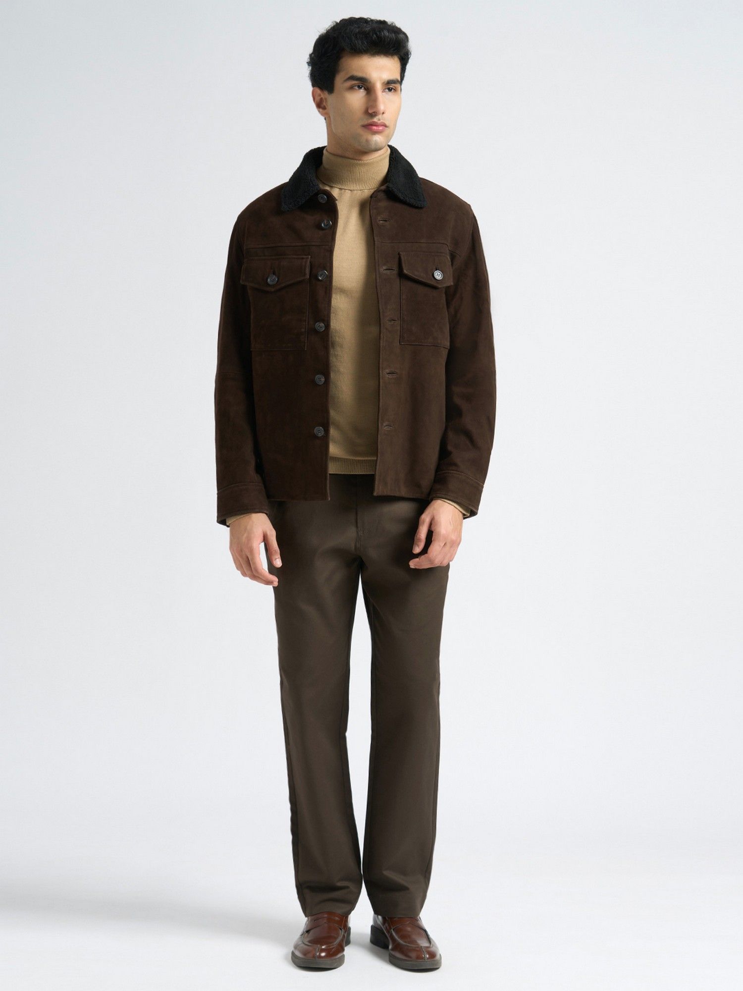 product image2