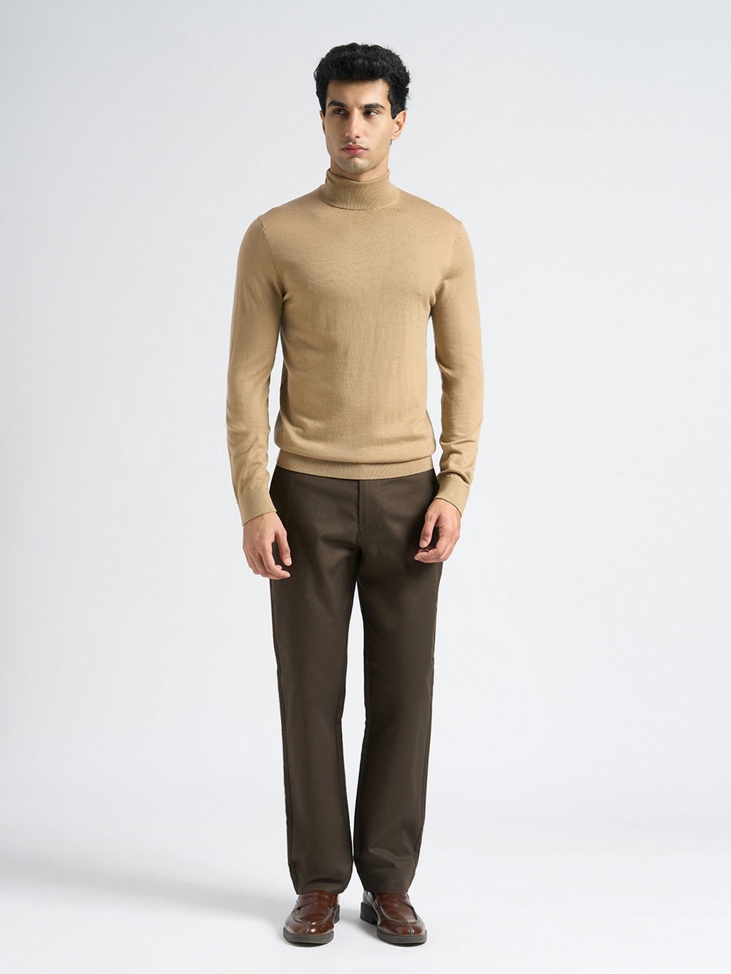 product image5