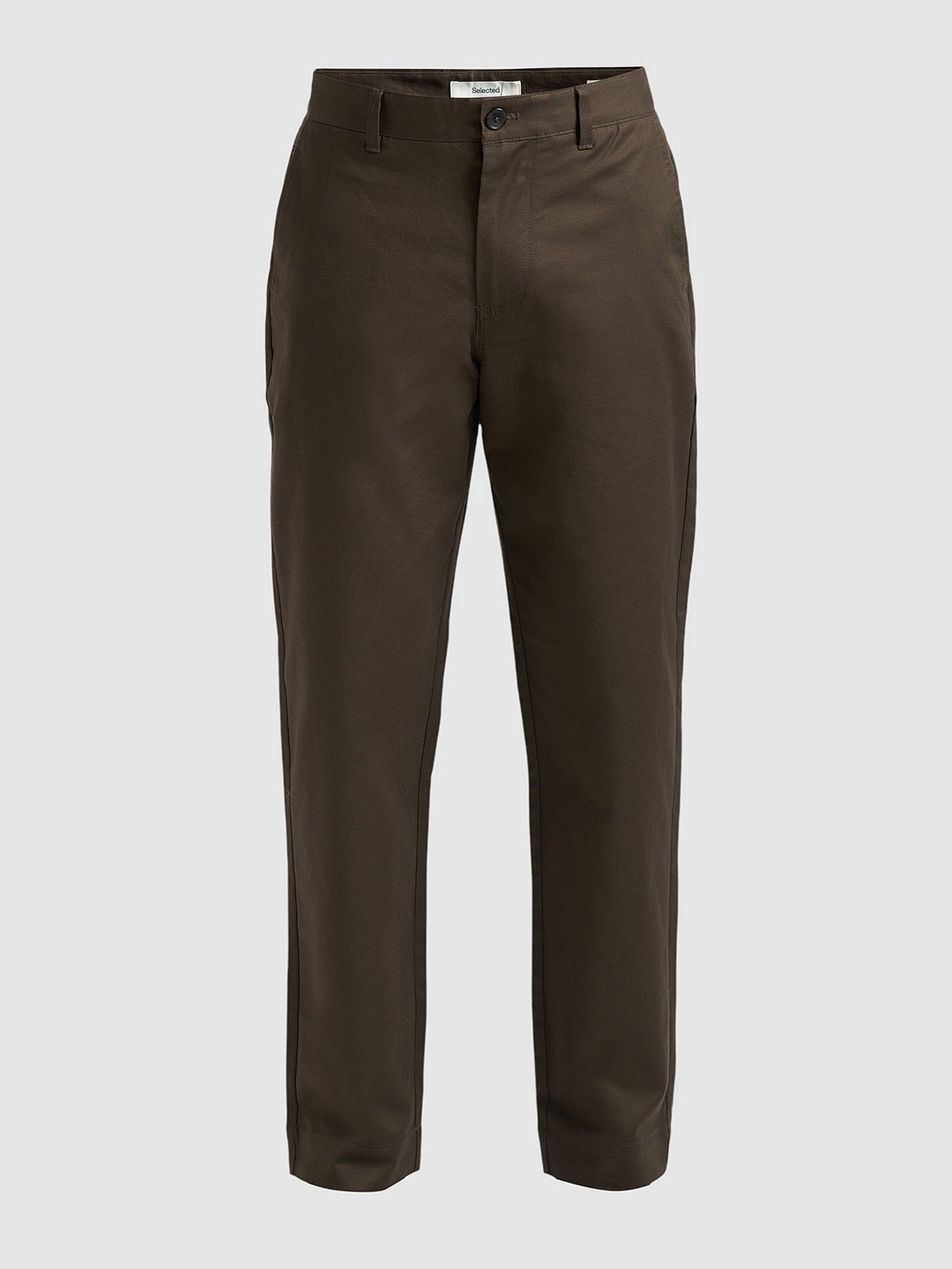 product image7