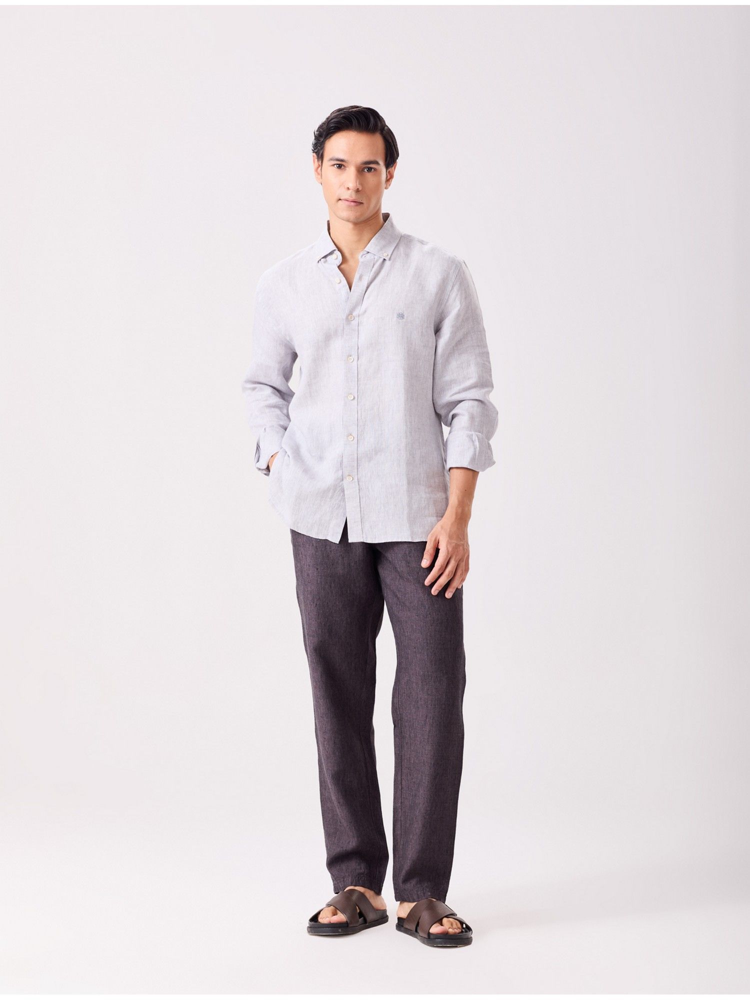 product image3