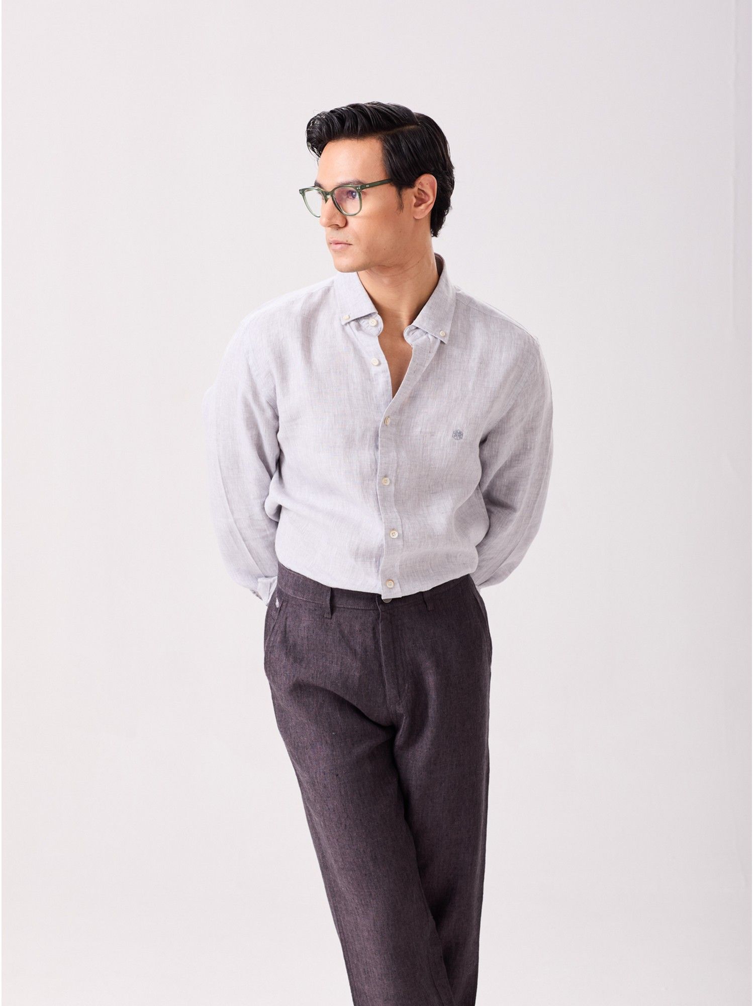 product image4