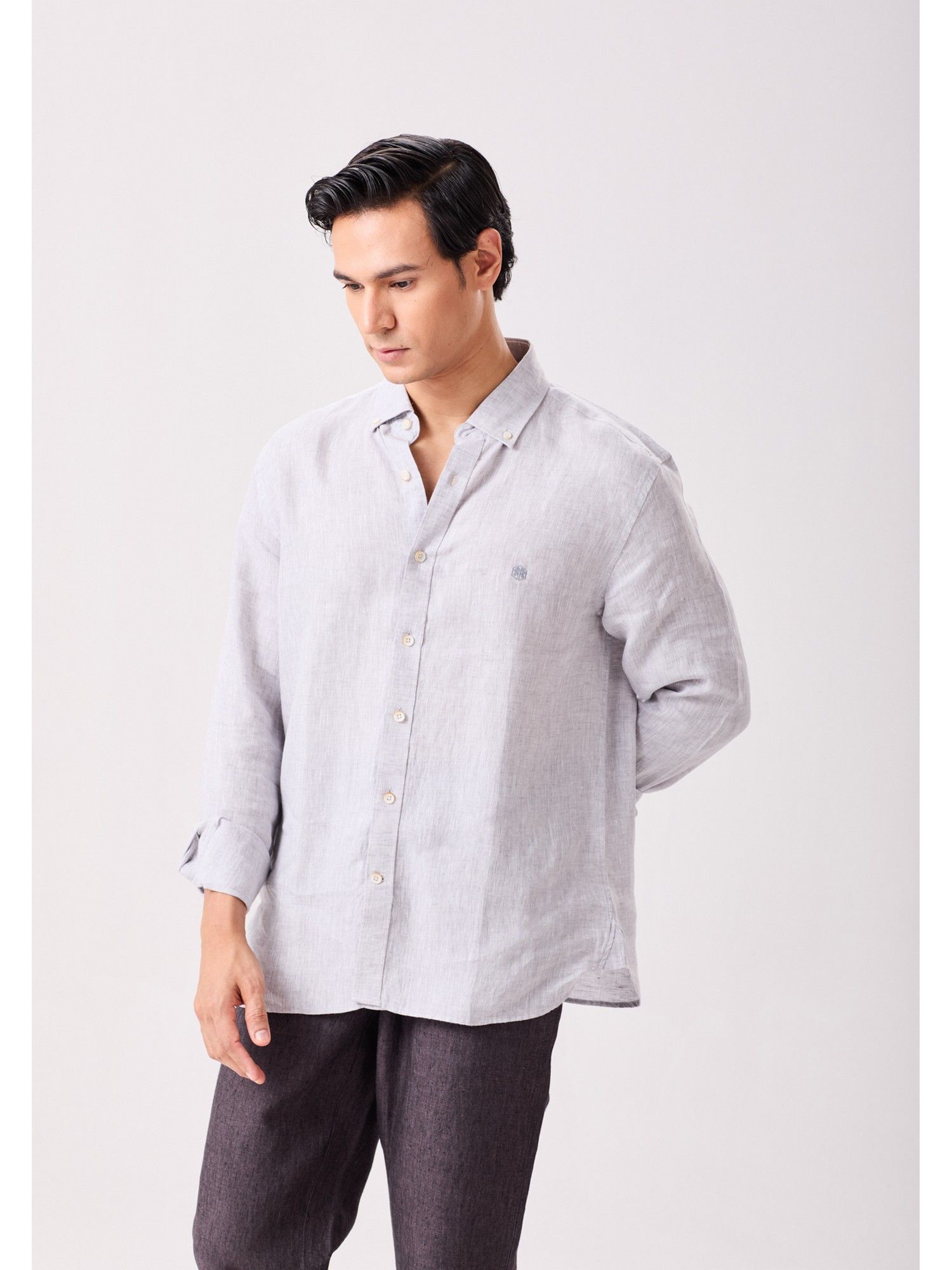 product image5