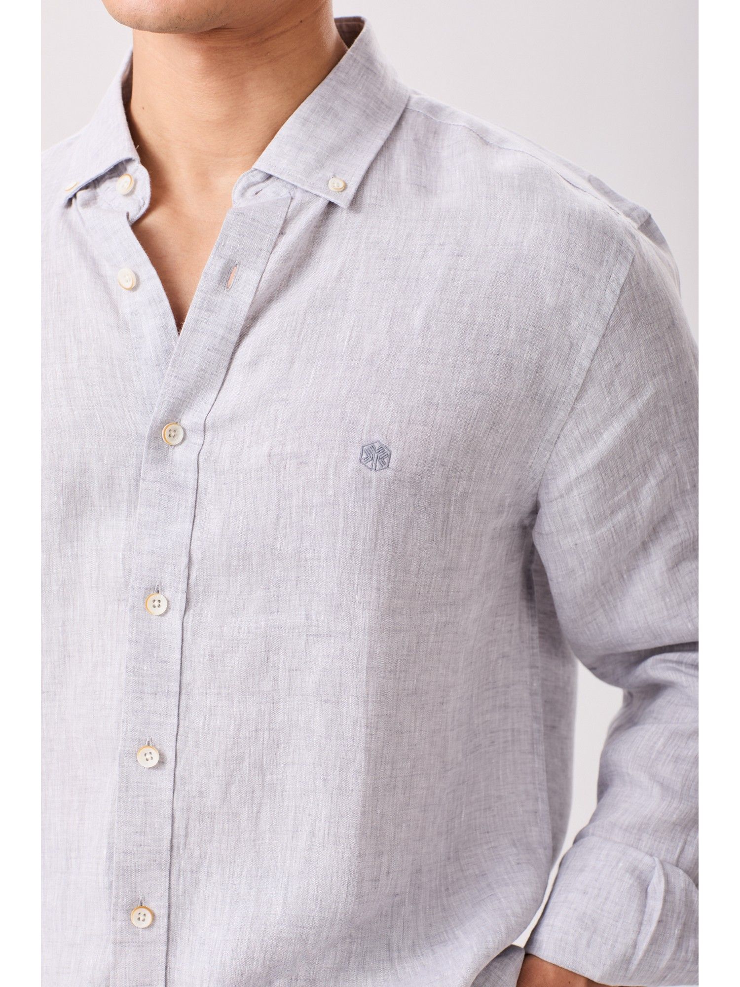 product image6