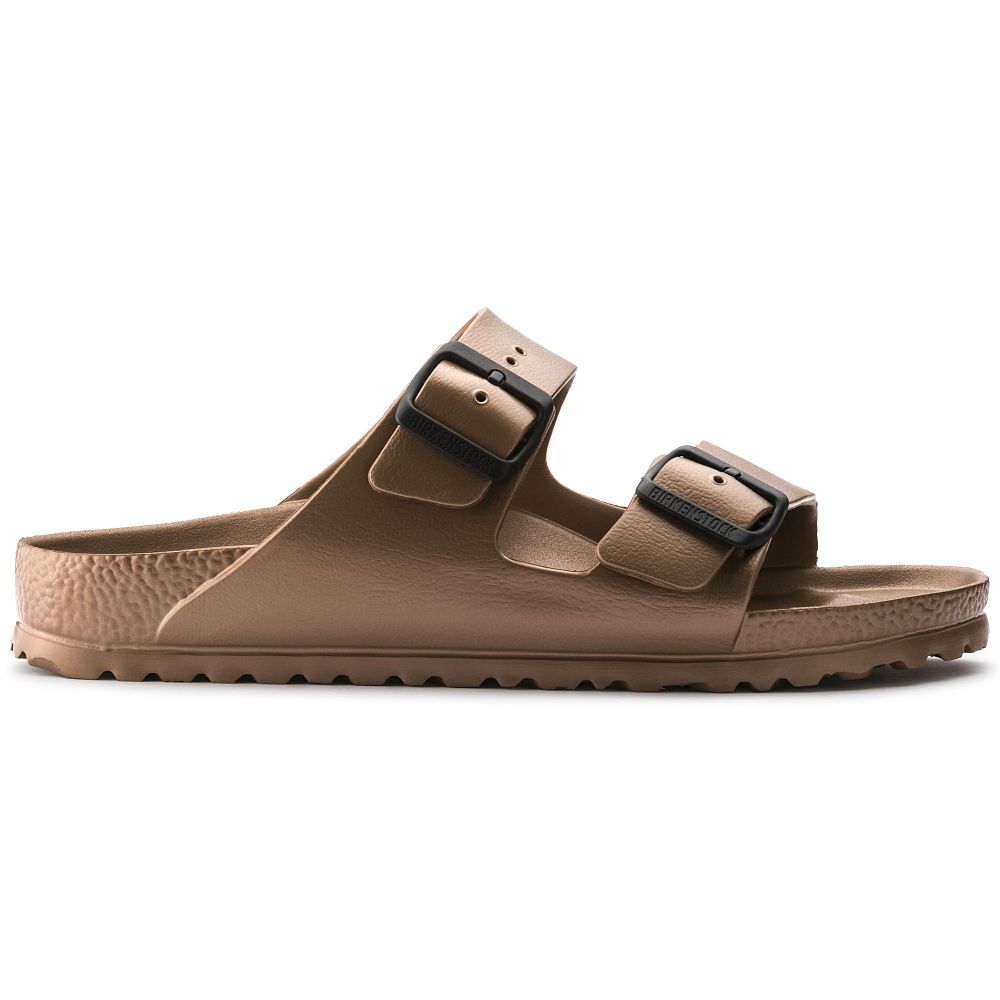 Casual Wear Kids Eva Sandals in Warangal at best price by Sfk Shoes  (Sfarek) - Justdial