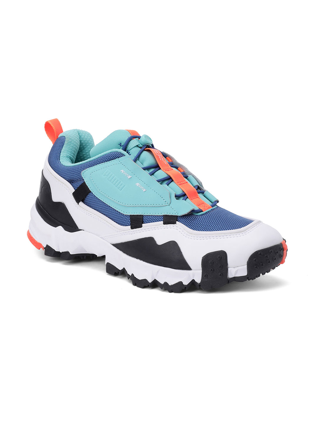 overland shoes online