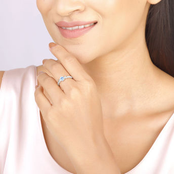 product-image-lens