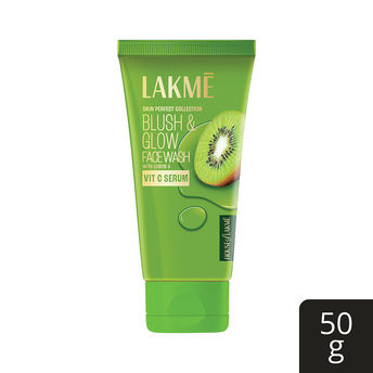 product-image-lens