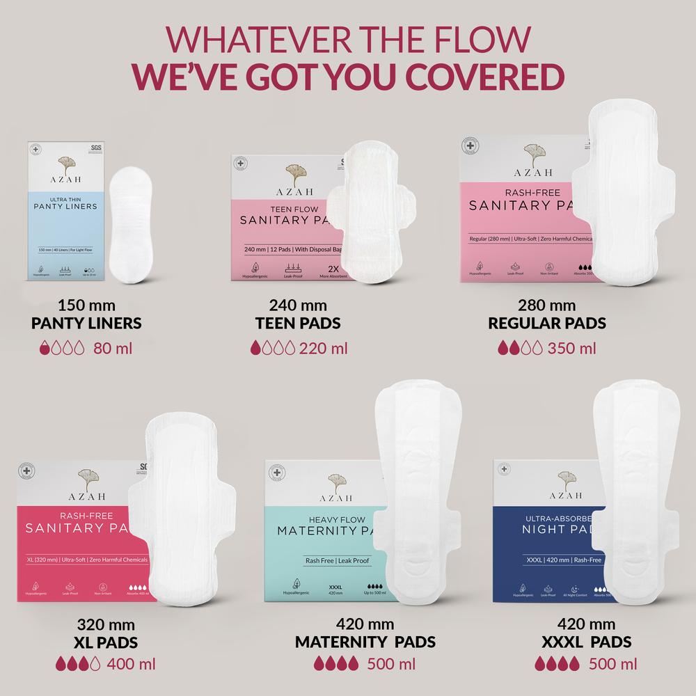 product image7