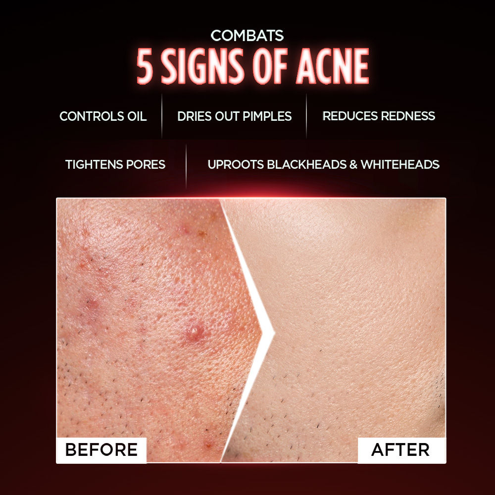product image7