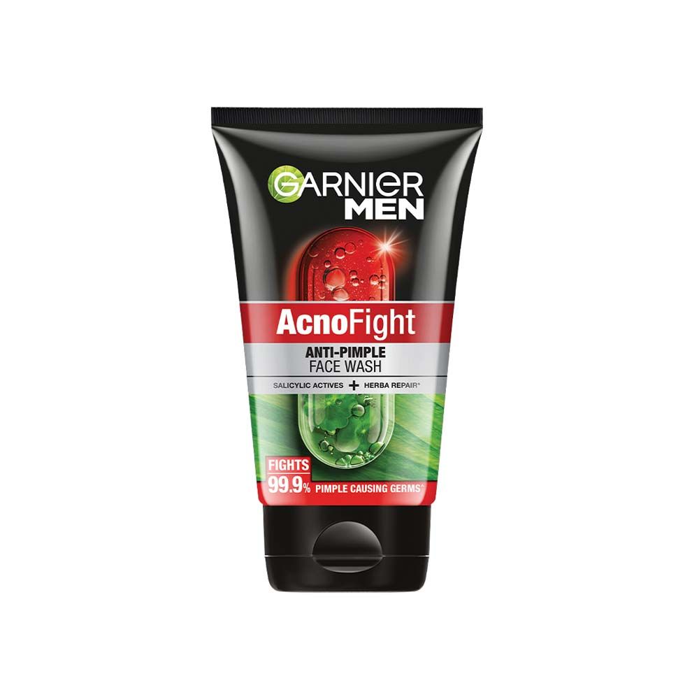 product image9