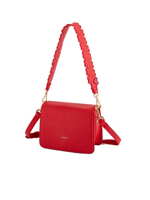 Buy CARPISA Sling Bag -Mini Pattina Online