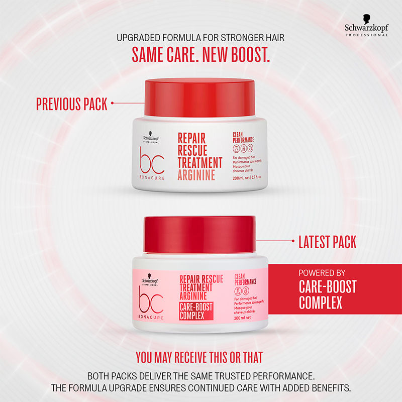 product image8