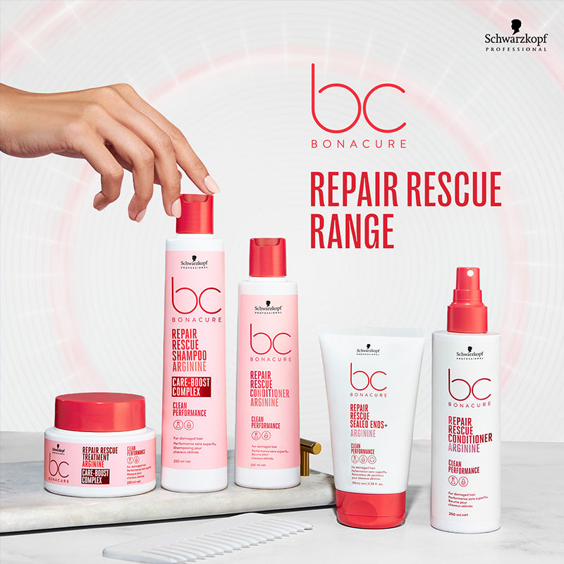 product image9