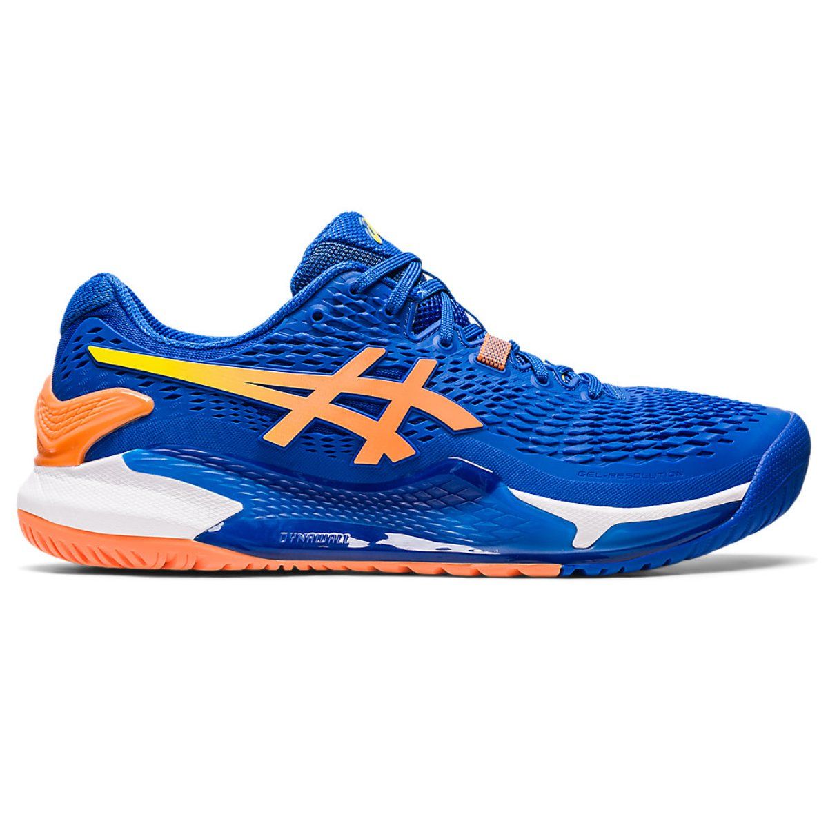 product image5
