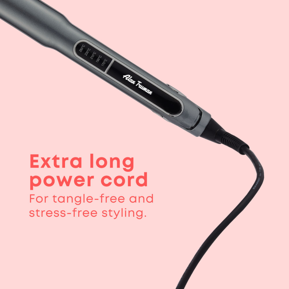 product image7