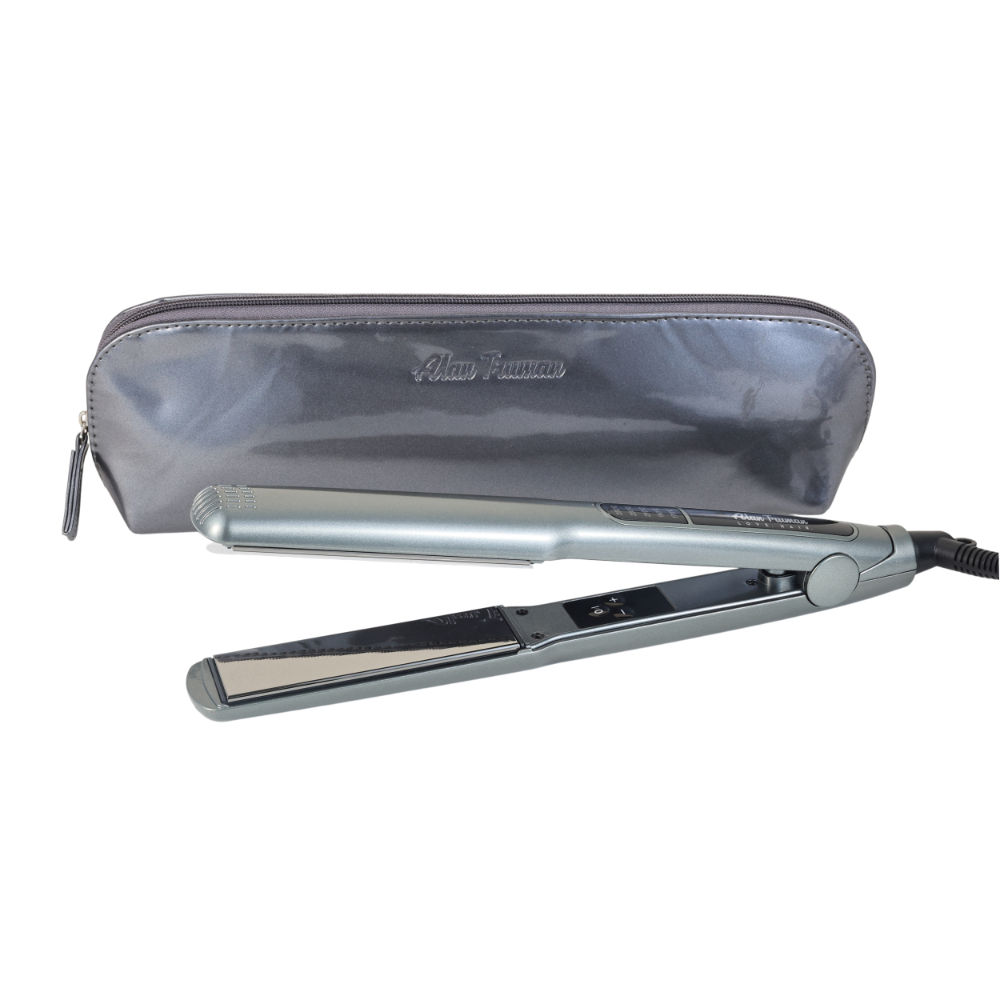 product image8
