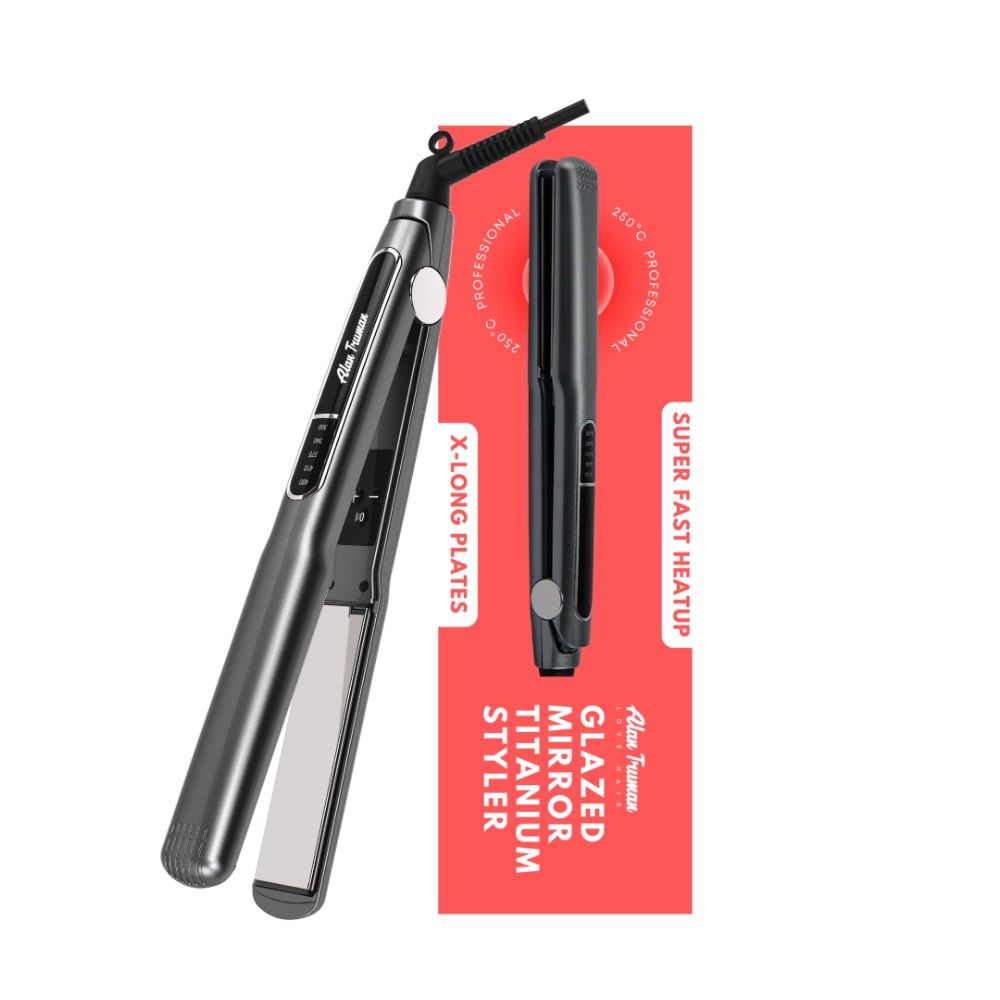 product image9