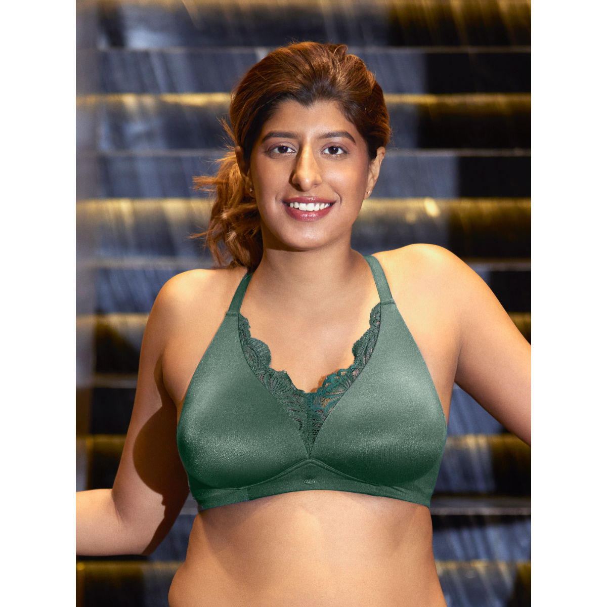 Classic Bra at Rs 175/piece(s), New Items in Mumbai
