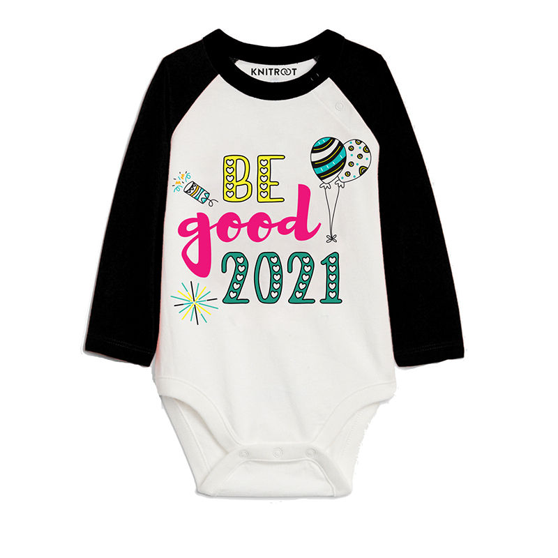 cheapest place to buy white onesies