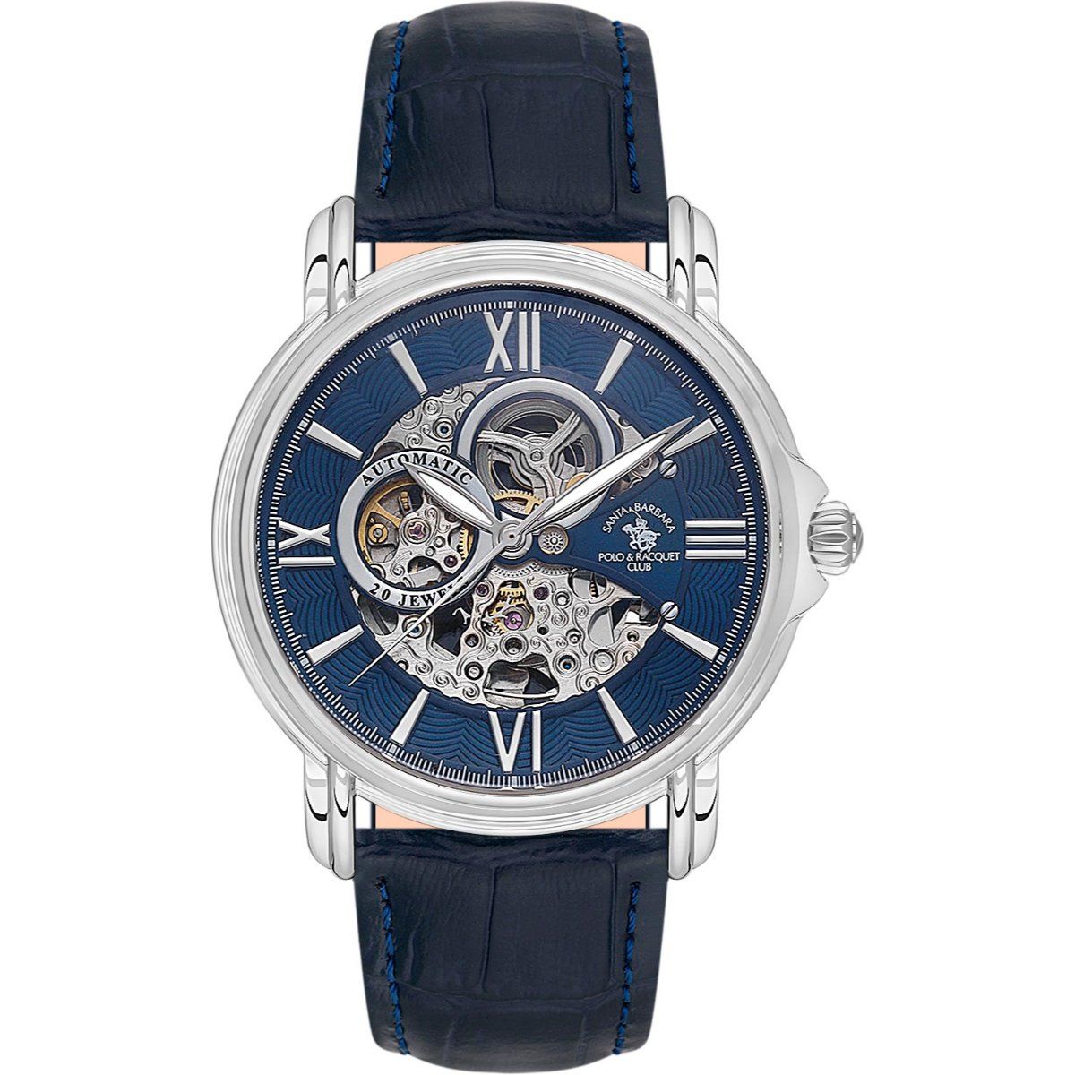 product image1