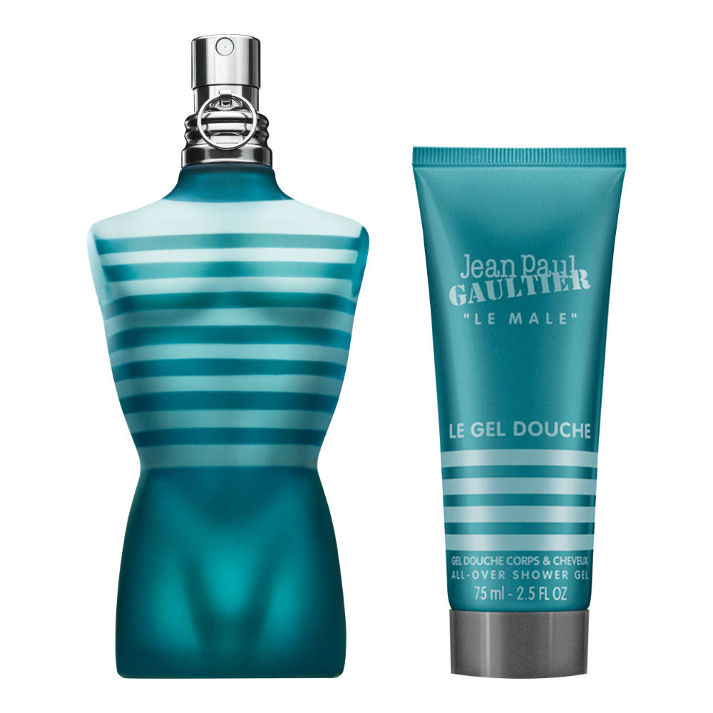 product image2