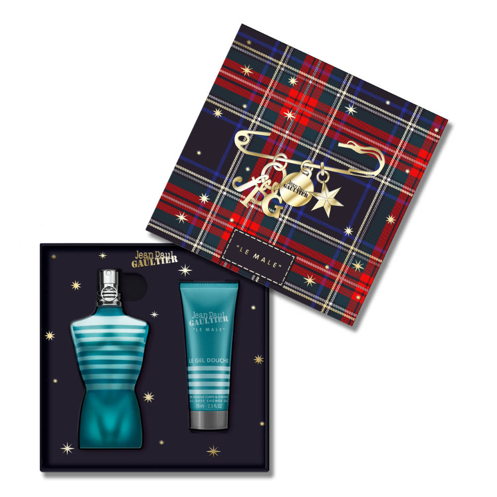 product image3