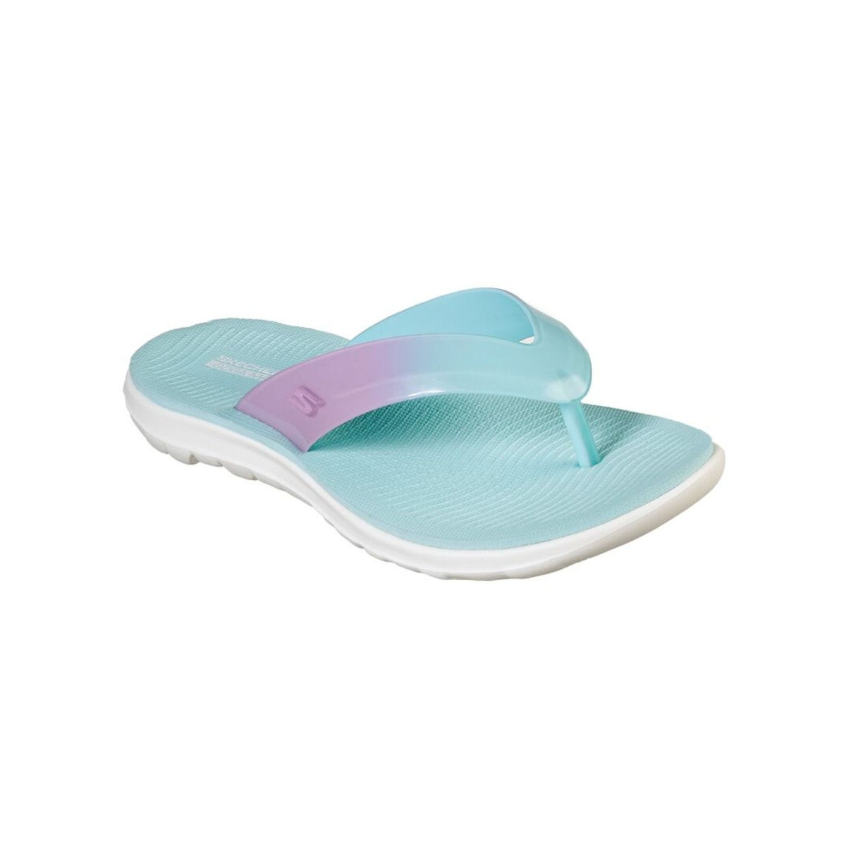 Skechers nextwave ultra flip flops new arrivals