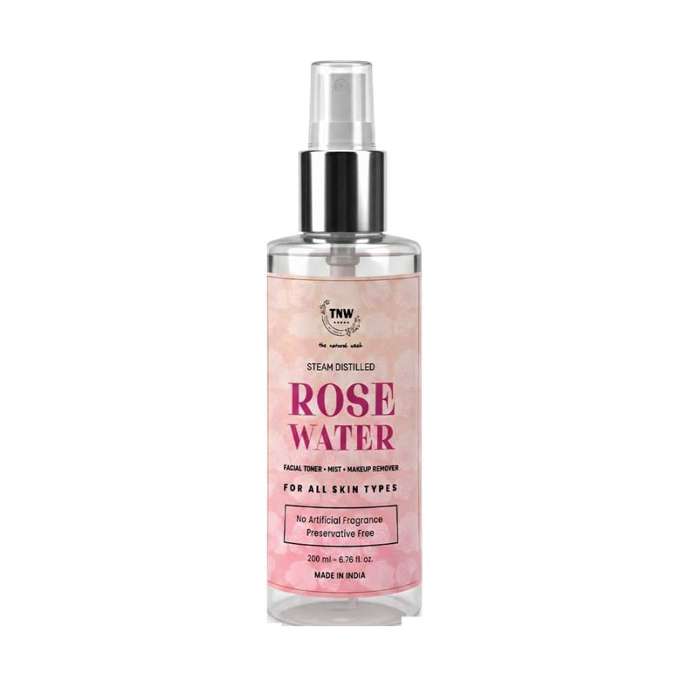 product image9