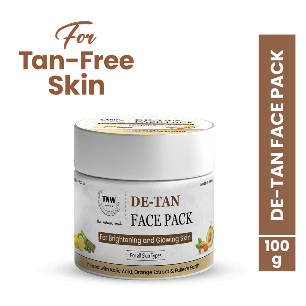 product image1