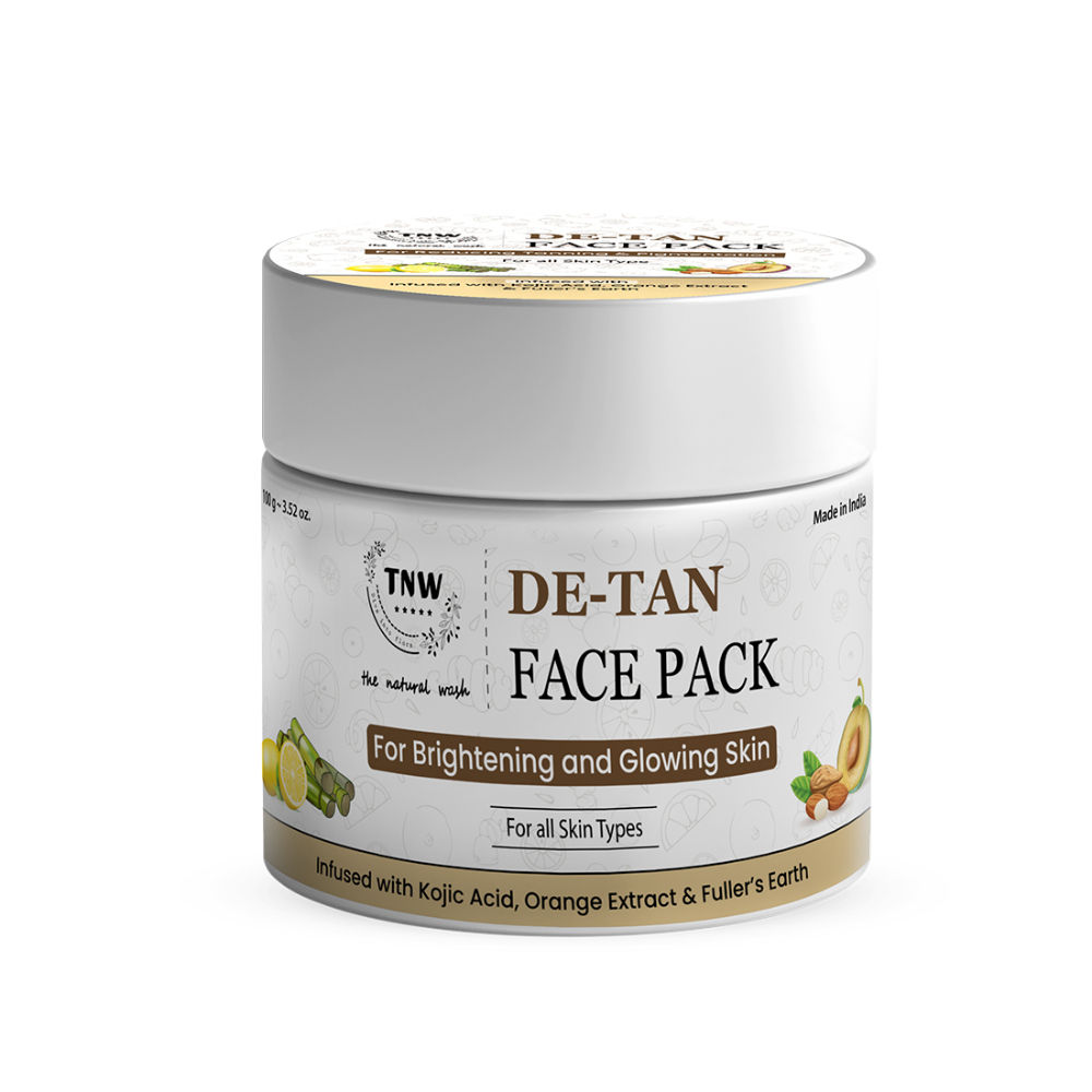 product image2