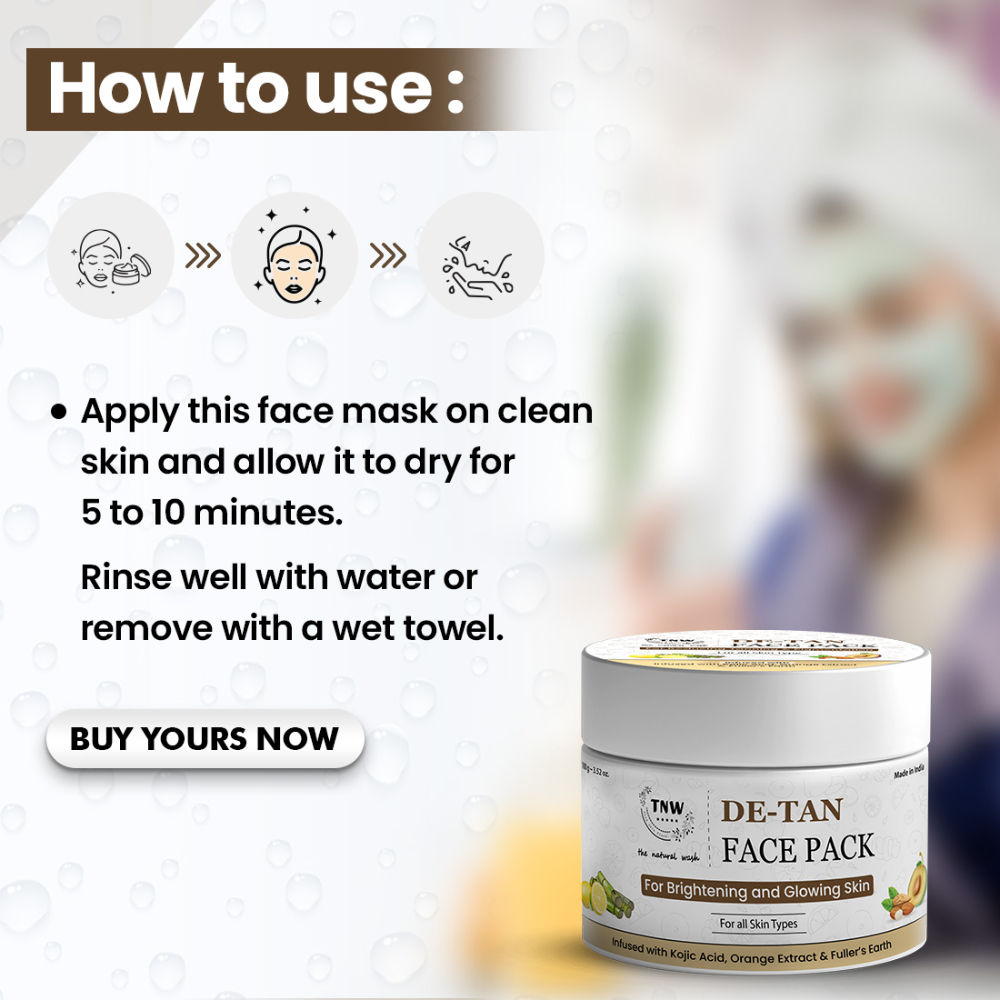 product image5