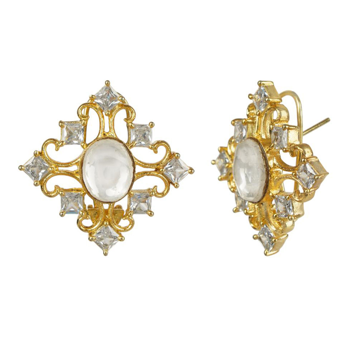 product image3
