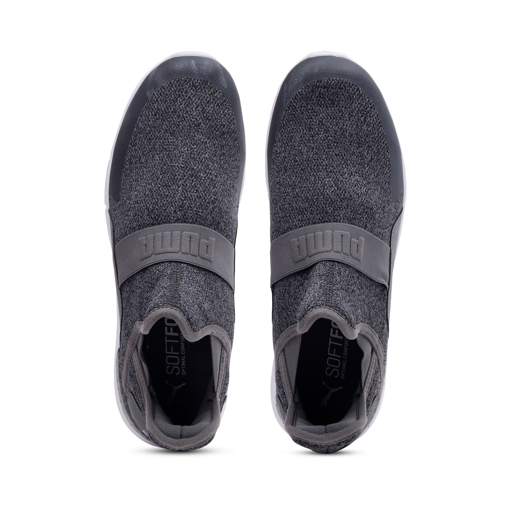 puma nrgy dynamo slip on